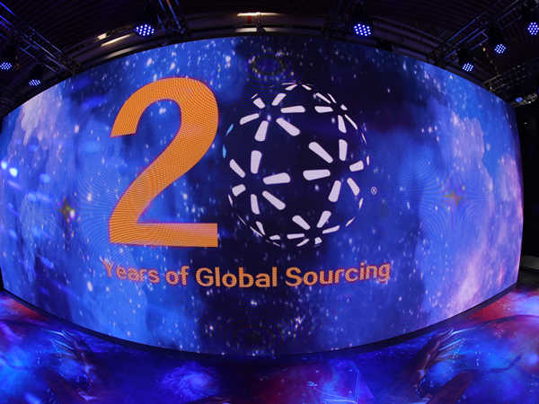 活動策劃公司客戶開發(fā)全攻略：從零到一，助你成功拓展業(yè)務！