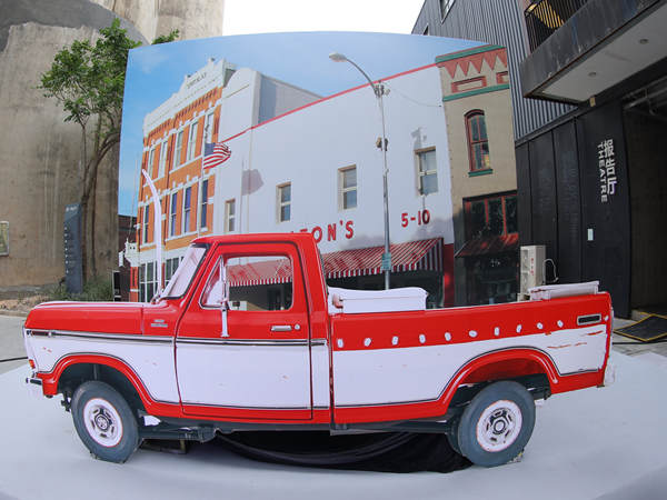 您的照片，拍對了嗎？活動花絮拍攝要點值得收藏！