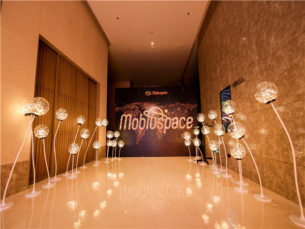 收藏好這份活動(dòng)物料清單，再也不會(huì)丟三落四！