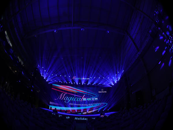 策劃一場(chǎng)晚會(huì)活動(dòng)需要注意的三個(gè)細(xì)節(jié)