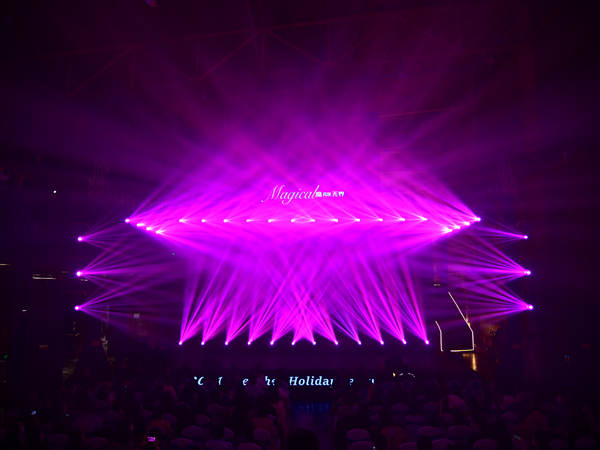 做活動(dòng)策劃需要具備這四個(gè)技巧，絕對(duì)干貨！