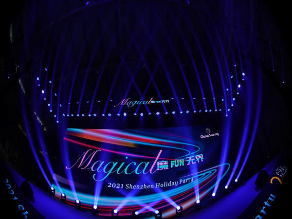 一場成功的活動策劃，能給企業(yè)帶來四大好處