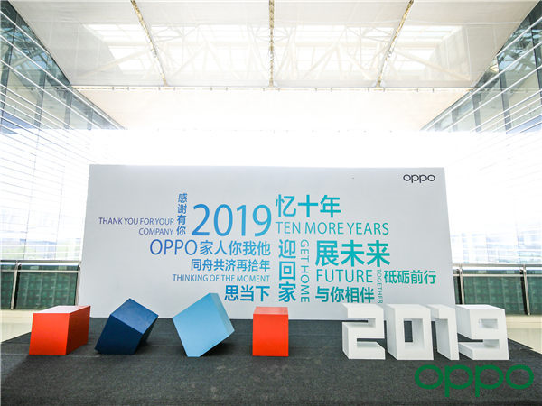 想做好一場活動策劃，這些會議物料必不可少