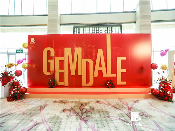 年終銷售不可不知的促銷方案類型，值得收藏！