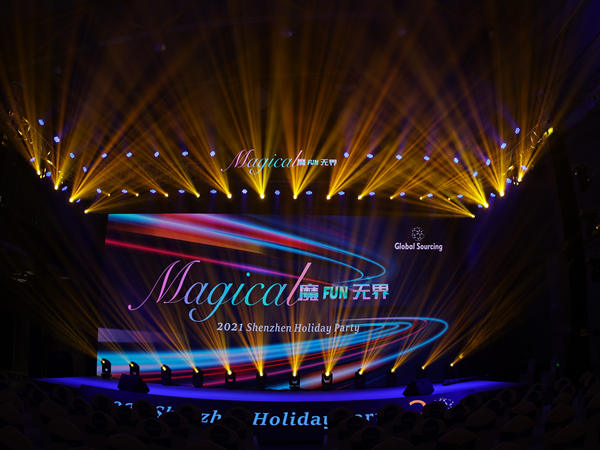 新手如何快速成為活動策劃高手？實戰(zhàn)技巧全揭秘