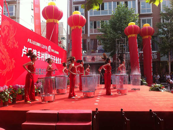 如何制定出完美的開業(yè)活動(dòng)策劃，看完這個(gè)你就懂了