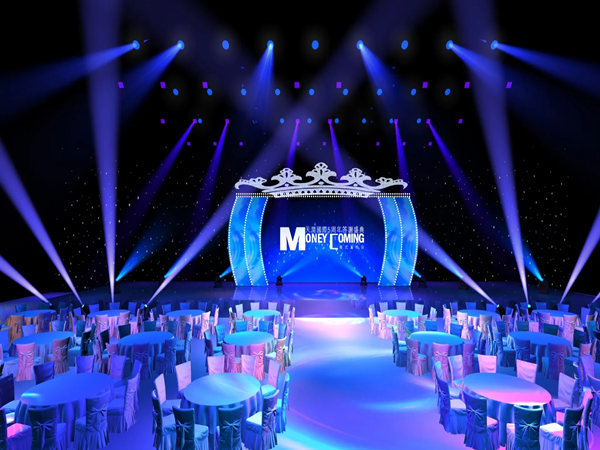 什么是活動策劃？來自活動策劃專家的四個獨(dú)特觀點(diǎn)