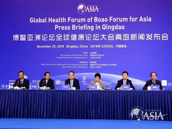 如何召開新聞發(fā)布會?