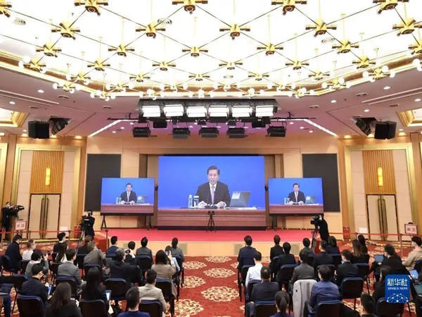 為什么策劃新聞發(fā)布會對商業(yè)組織很重要?