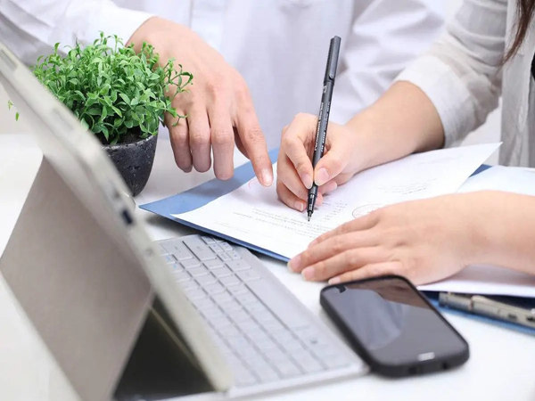 活動策劃者合同中需要注意的 5 條關(guān)鍵事項(xiàng)