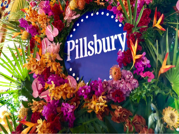 成功策劃一場品牌活動的 5 個重要元素