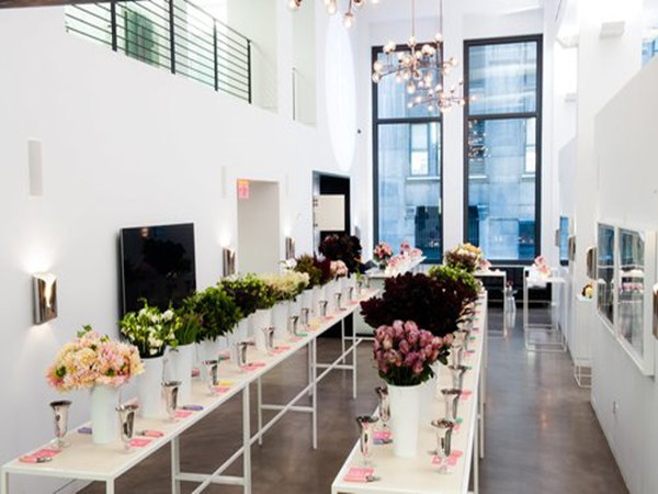 企業(yè)內(nèi)部活動策劃怎么做？深圳時光在線為您解答！