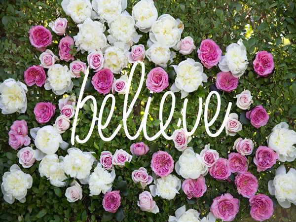 為什么要在下次活動策劃中給影響者留下深刻印象?