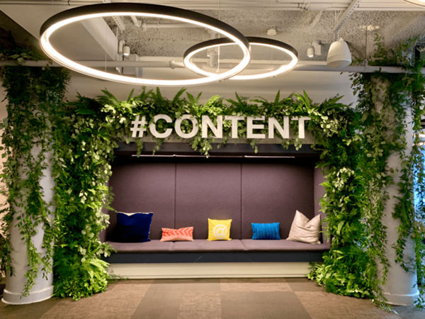 活動策劃和制作的常見問題解答，經(jīng)驗分享篇！