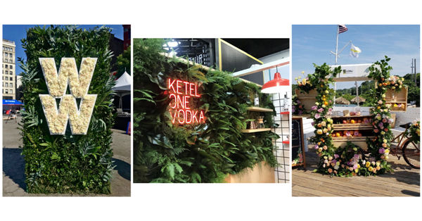 品牌活動(dòng)策劃其他方式