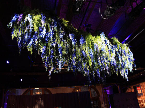 策劃一場虛擬活動，禮物應(yīng)該如何精心挑選?