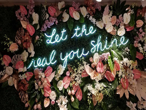 如何做好品牌活動策劃，才能在節(jié)日中大放異彩 ?