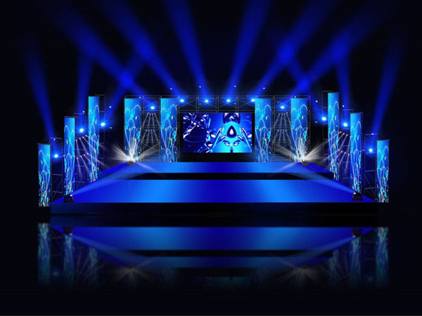 原來這才是周年慶活動策劃的優(yōu)秀打開方式