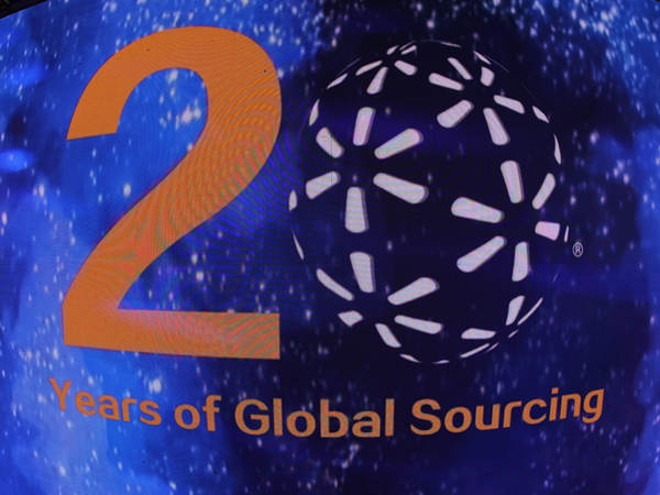 發(fā)布會策劃效果如何量化？五步衡量ROI的科學(xué)方法