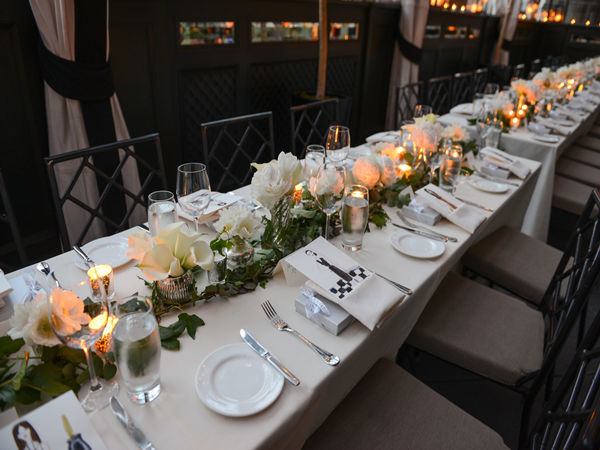 盈利為王：周年慶策劃方案中如何做好促銷(xiāo)？