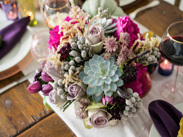 媒體活動策劃指南：媒體事件簡介以及媒體活動類型