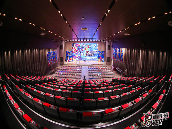 如何制作出能讓客戶眼前一亮的發(fā)布會(huì)策劃方案?