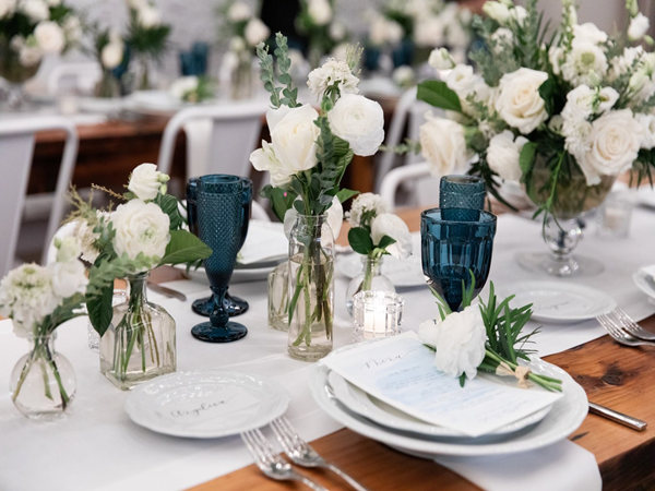 公司周年慶策劃方案怎么做？手把手教你拆解思路！