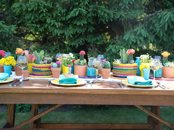 深圳時(shí)光在線分享：詳細(xì)的周年慶典活動(dòng)工作流程和細(xì)則