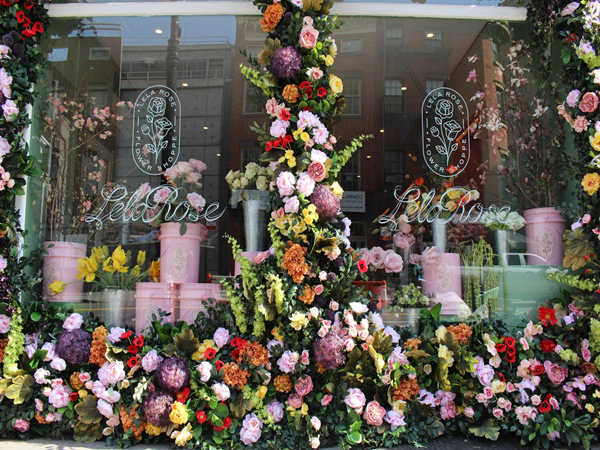 如何策劃商業(yè)性開(kāi)業(yè)慶典暖場(chǎng)更聚人氣?