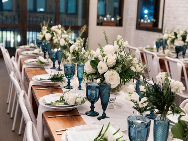 悄悄告訴你：年會策劃方案這樣做老板會豎大拇指