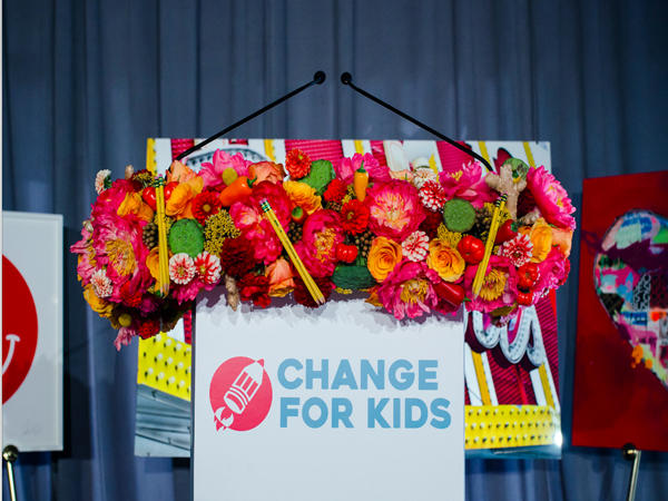 對于您下一次活動策劃的成功，舞臺設計至關重要