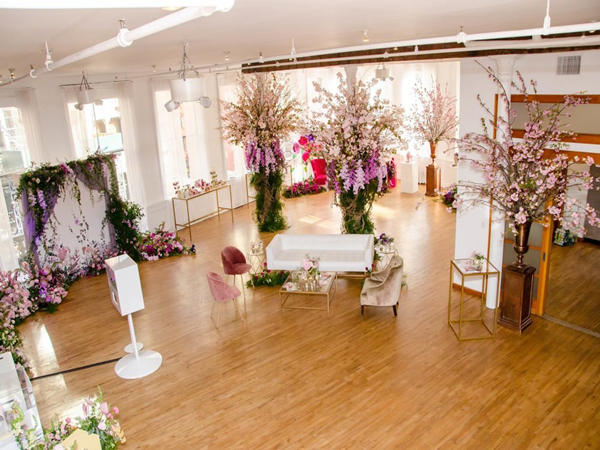 策劃完美新聞發(fā)布會活動的提示和技巧