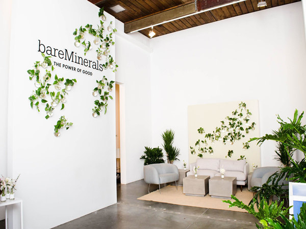 保持精致和簡單