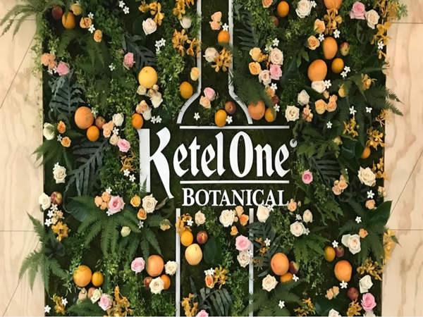 夏季精神品牌活動策劃的設(shè)計技巧