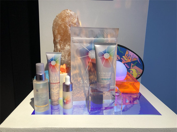 新品發(fā)布會活動如何策劃才能引起轟動？產(chǎn)品展示技巧提示!