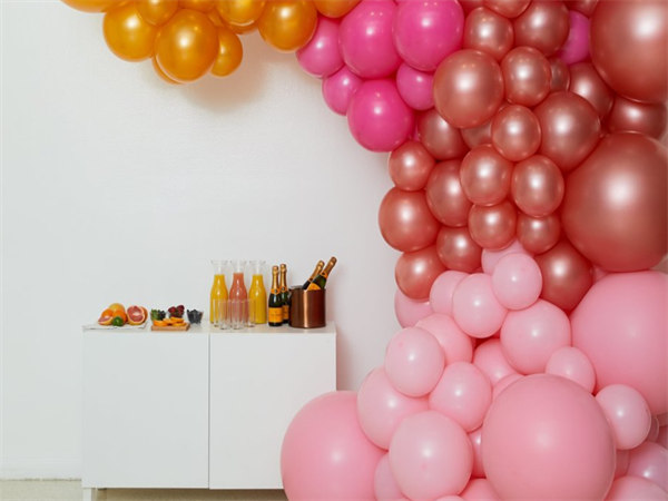 2022 年仍將流行的5個活動策劃趨勢!