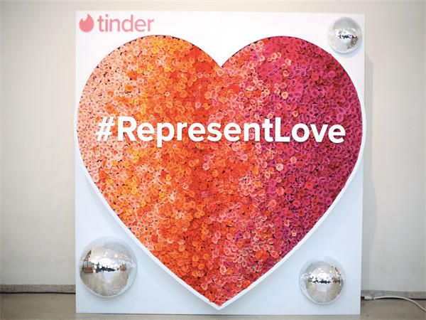 品牌花墻靈感讓您的活動策劃與眾不同