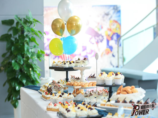 銀行客戶答謝會活動策劃方案，這篇文章告訴你!