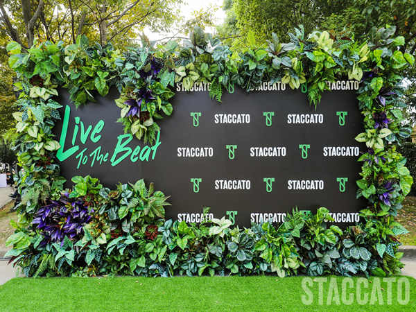 商業(yè)公關(guān)活動策劃遵循這幾個原則，準沒錯！