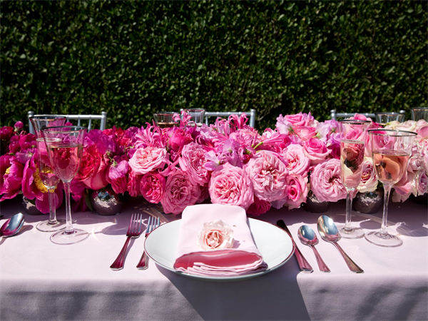 一場成功的周年慶策劃方案，這些要點不可或缺！