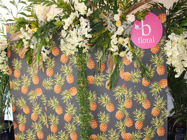 想讓您的品牌活動策劃引人注目，這4 種方法值得一試！