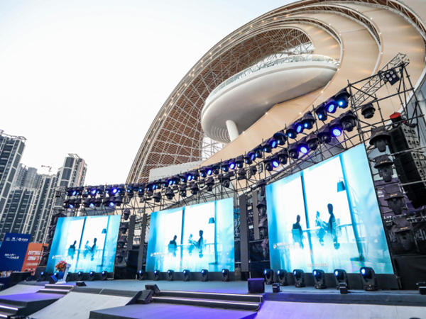 公關活動策劃的主要環(huán)節(jié)有哪些?這4個必不可少!