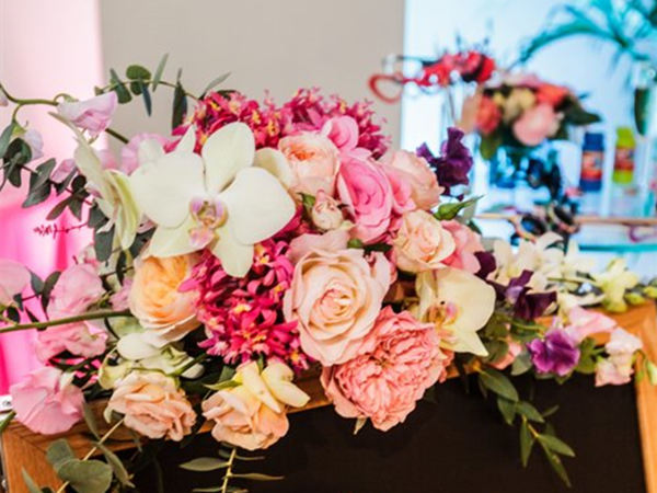 深圳時光在線專注提供：公關活動策劃與制作