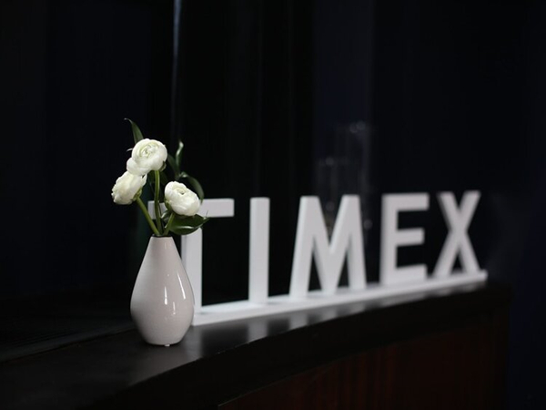 深圳時光在線專注提供：企業(yè)活動策劃服務