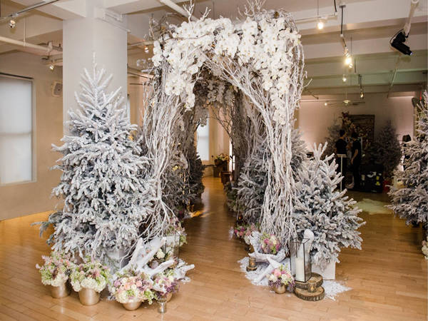 深圳時光在線活動策劃：4個技巧教你創(chuàng)建令人難忘的活動入口!