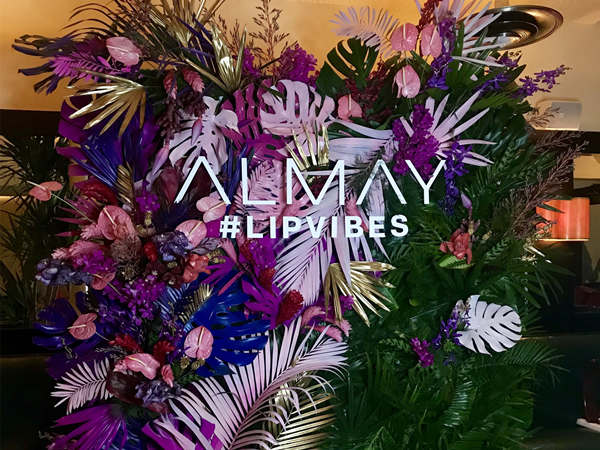 深圳時光在線專注提供：產(chǎn)品發(fā)布會活動策劃與制作