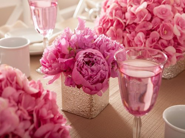 深圳時光在線專注提供：社交活動和慶?；顒硬邉澟c制作