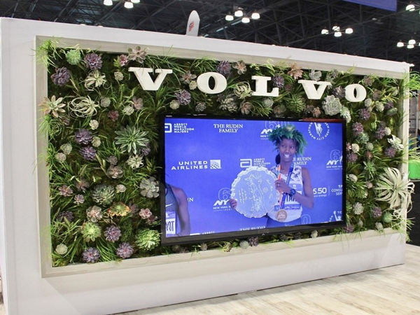 深圳時光在線專注提供：企業(yè)會議和貿(mào)易展覽策劃與制作