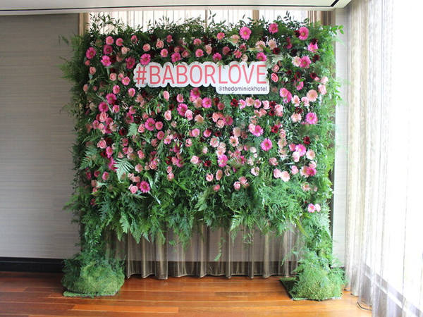 深圳時光在線專注提供：定制酒店和餐廳裝飾策劃設計