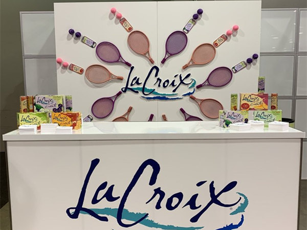 深圳時光在線專注提供：體育媒體活動策劃設計